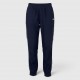 Γυναικεία FILA Φόρμα Jogger Μπλε / Pre-Owned